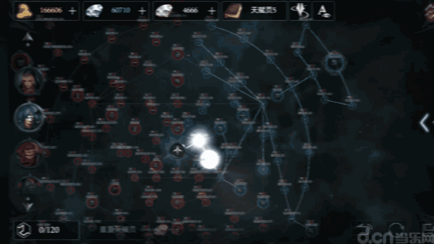 品质暗黑手游今日终极测试,六大卖点回归暗黑本源