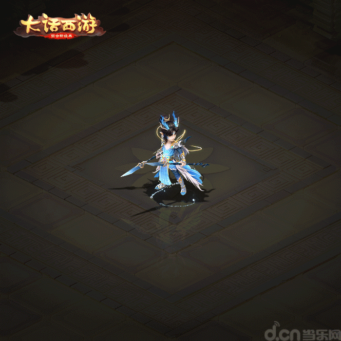 700_700gif 动态图 动图
