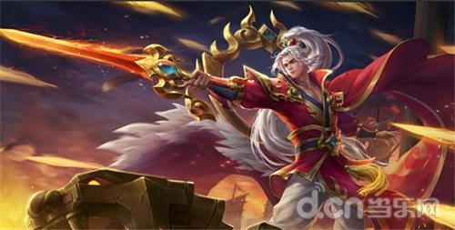 《梦三国手游》:剑胆琴心周瑜上架 军团系统再度更新
