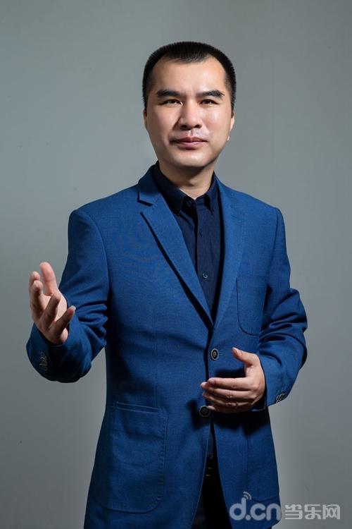 创始人兼总裁网易公司副总裁 庞大智盛趣-谭雁峰乐元素副总裁王璇中