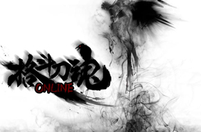 《格斗刀魂Online》评测：和队友一起战斗到死!
