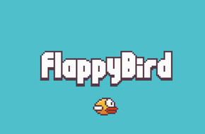 不可思议！阮哈东透露《Flappy Bird》创作灵感竟来源于乒乓球