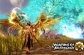 ChinaJoy 2014：结合实体玩具网游《小小使命 Online》将参展