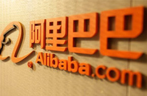 阿里巴巴1.2亿美元重金入股美国知名手游厂商Kabam