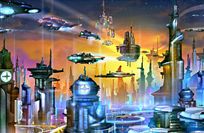 累觉不爱 《星际王国》提交苹果审核再被拒