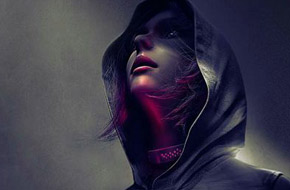 来头不小！生存恐怖解谜神作《République》有望登陆安卓