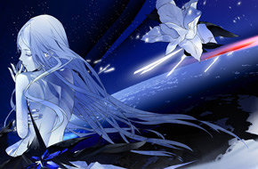 重磅！《混沌之戒III》官网上线 海量情报大放送