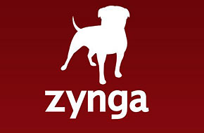 老虎伍兹或将加入Zynga旗下高尔夫手游开发