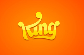 King Q2营收222亿 《糖果传奇》收入下滑