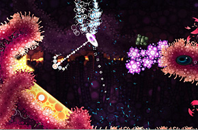 绚烂神秘 心旷神怡 《苍穹深处》8月20日登陆双平台
