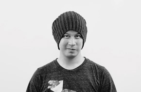 《纪念碑谷》首席设计师将在GDC China发表演说 或带来新关卡消息