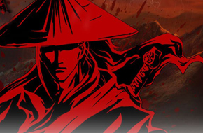 《卧虎藏龙》二测心得攻略合集