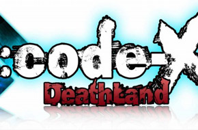 3D MMORPG大作《:Code-X 死亡大陆》陆续登陆双平台