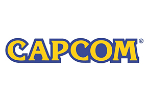 CAPCOM诉讼光荣旗下49部作品，要求赔款9亿8000万日元