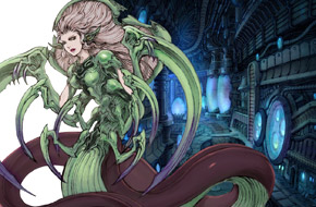 魔幻RPG《特拉之战》公布丰富更新计划 开启事前登陆