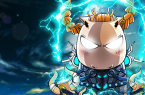 《我叫MT2》疑似流出最新试玩图 应书岭爆料完成度近100%