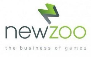 Newzoo：2014年全球移动游戏格局信息图