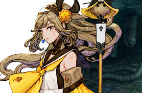 坂口博信新作《特拉之战》秒变“圈钱机器”？体力值设定引不满