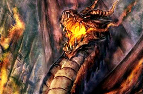 第一人称3D迷宫RPG游戏《地牢与黑暗》曝光 确定亮相东京电玩展