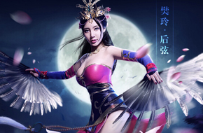 《主公莫慌》评测：与人斗其乐无穷