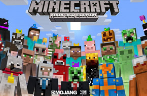 国外极客唱衰微软Minecraft收购案 成功难以复制