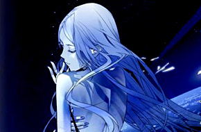 TGS 2014：SE人气RPG大作《混沌之戒3》实机试玩视频公开