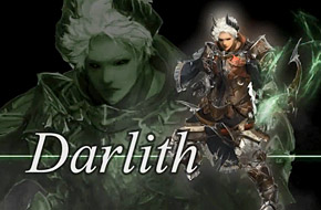 幻想RPG新作《叛乱之门》即将发布 预告片公开