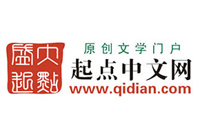 巨人起点强强联手 或将年末推《武极天下》手游