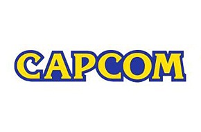 大厂众生相之CAPCOM：寻找着生存之道的动作天尊