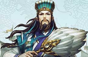 《主公莫慌》武将选择过图之攻略 
