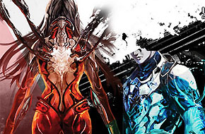 雷亚 3D ARPG 新作《聚爆》预告曝光 确将2015年1月正式发布