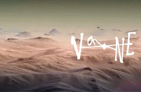 《最后的守护者》开发团队新作《风向标 Vane》曝光 有望推移动版