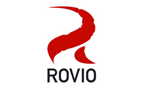大厂众生相之Rovio：腾飞、困境与出路
