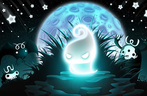 《暗夜之光第二季》年内蓄势待发 6分钟上手视频首曝