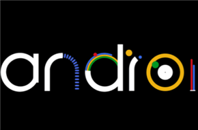 Google16日凌晨将发新品 新的nexus设备和Android L