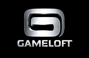 大厂众生相之Gameloft：手游第一大厂的江湖沉浮录
