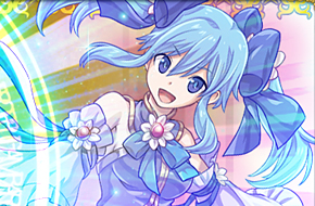  守护暴走公主 《狼姬》接受提前预约登记