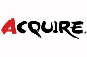又一厂商进军手游界 ACQUIRE公布新作《勇者要塞》