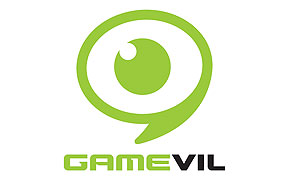大厂众生相之GAMEVIL：在正确的时间做正确的事