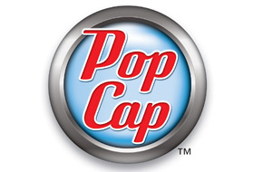 大厂众生相之PopCap：一枚撼动游戏界的瓶盖和它的故事