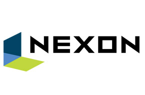 大厂众生相之NEXON：一道色香味俱全的韩式泡菜