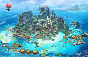 卡普空探险狩猎RPG《怪物猎人 Explore》明年中上架 最新PV公开