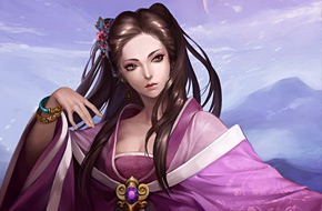 《天龙八部3D》世界boss击杀攻略
