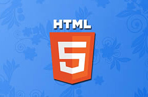 HTML5是移动游戏的下一个风口么？