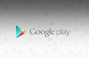 台湾Google Play 2014年度最佳游戏榜单 