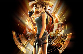 重温旧梦！SE旗下经典动作冒险游戏《古墓丽影2》上架iOS