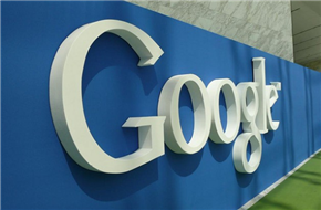 Google将开发儿童版Google搜索、YouTube以及Chrome