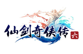 《仙剑奇侠传6》 背景故事视频首曝