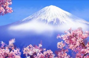 领略东方风情《麻将之旅》本周四上架 