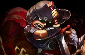 玩法更丰富内容更有趣 《主教之旅2 Cardinal Quest 2》评测
